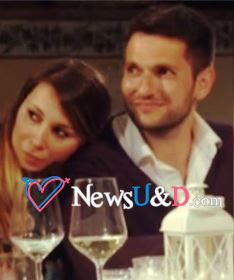 sonia e gabriele