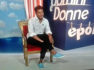 Aldo2