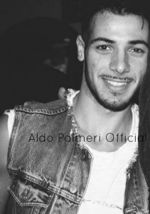 Aldo