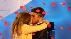 AldoeAlessi