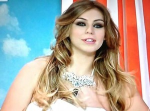 AlessiaCammarota