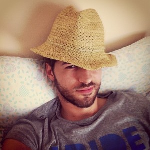 Andrea Offredi