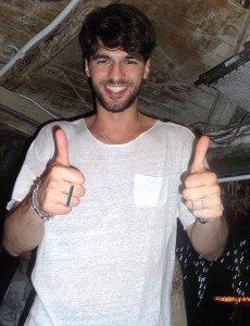 AndreaOffredi