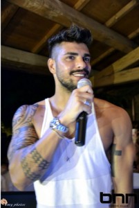 Cristian