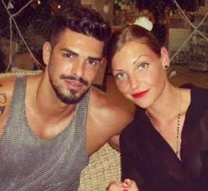 CristianGallellaeTaraGabrieletto