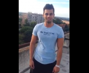 EMANUELE