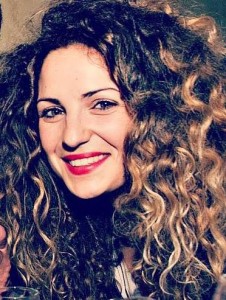 Eleonora