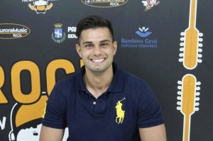 Emanuele
