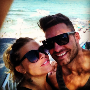 Eugenio e Francesca
