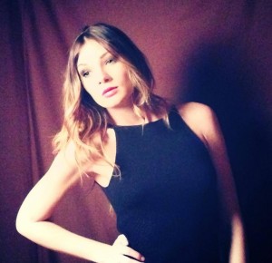 Flavia Fiadone