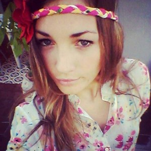 Flavia