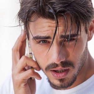 Francesco