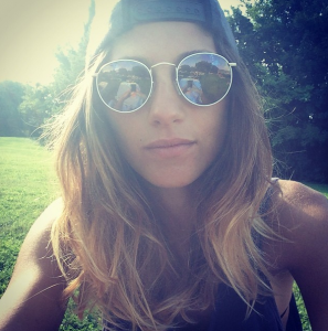 Giorgia
