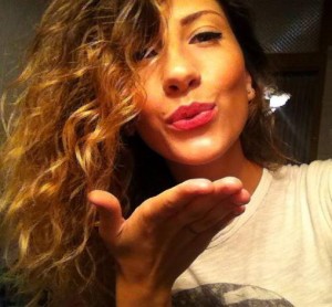 Giorgia