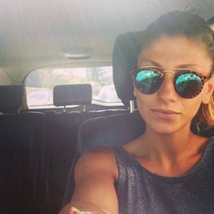 Giorgia