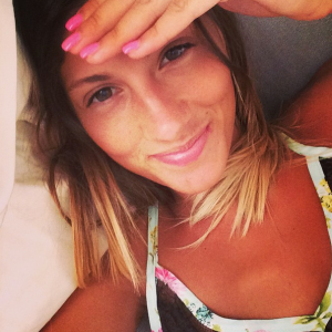 Giorgia3