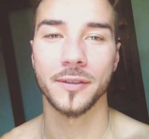 Luca2