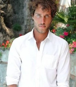 Manfredi