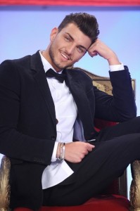 Marco Fantini