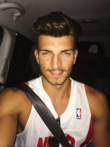 MarcoFantini