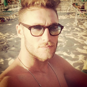 Tommaso Scala