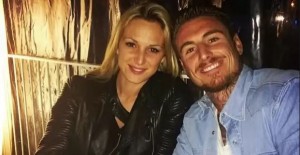 andrea e vittoria