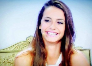 anna