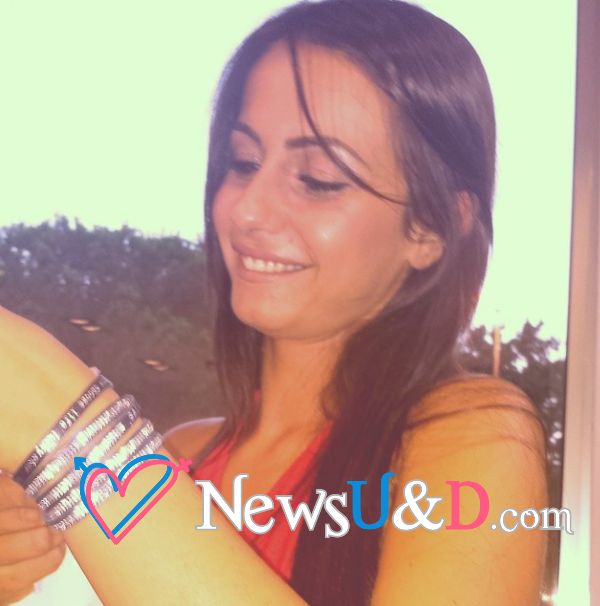 anna munafò negozio