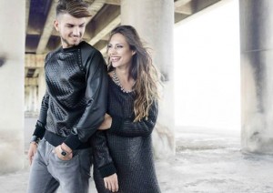 bea e marco