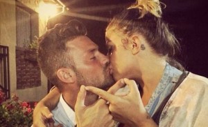 eugenio e francesca