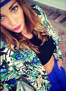 flavia 5