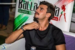 francesco