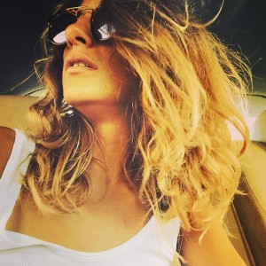 giorgia lucini