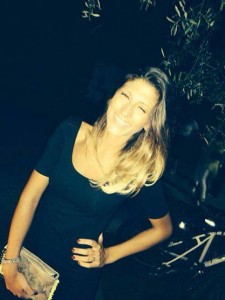 giorgia