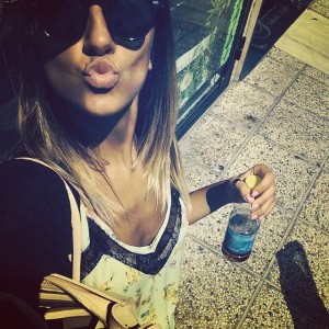 giorgia