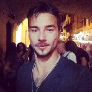 luca