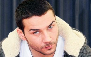 luca