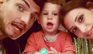 marco bea e alessandro