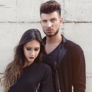 marco e bea