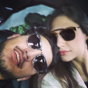 marco e bea