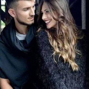 marco e bea