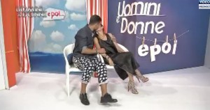 marco e beatrice