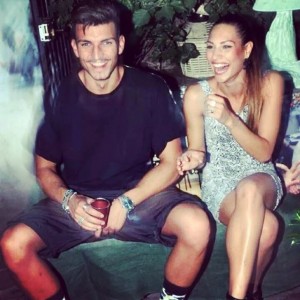 marco e beatrice