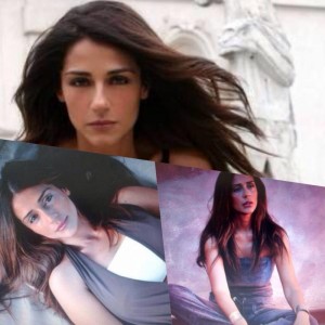 raffaella uomini e donne