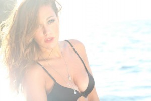 teresanna