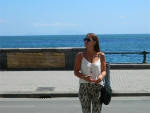 teresanna