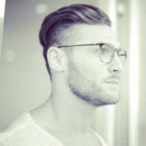 tommaso