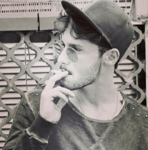 tommaso