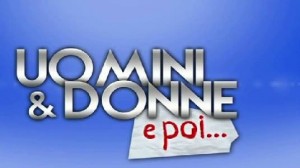 uomini e donne e poi 13 agosto