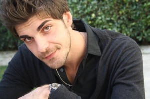 Alessio